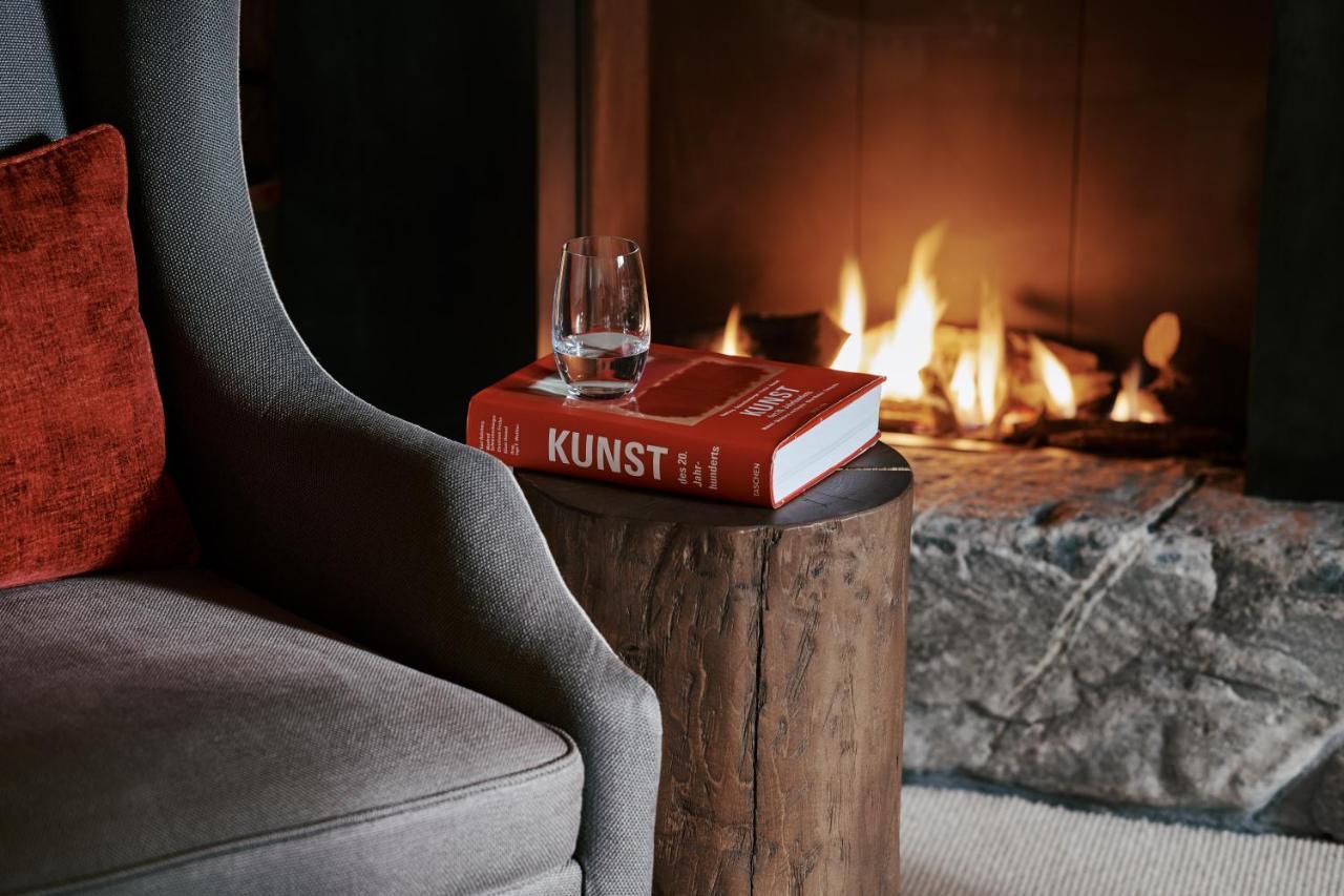 Junior Suite,763158613:JPEG